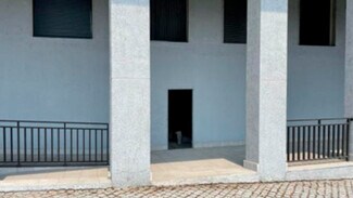 More details for Avenida de Portugal, 15, Ourense - Multifamily for Sale