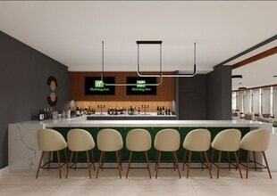 1111 New Jersey 73, Mount Laurel Township, NJ for lease Interior Photo- Image 2 of 4