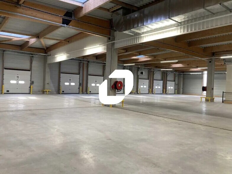 2 Rue De Dole, Lyon for lease - Building Photo - Image 3 of 21