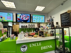 3255 Steinway St, Long Island City, NY à louer Photo intérieure- Image 2 de 3