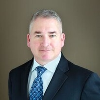 Robert Slawinski