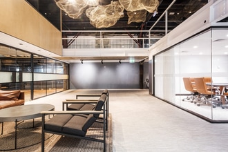 23 Hickson Rd, Millers Point à louer Photo intérieure- Image 2 de 7