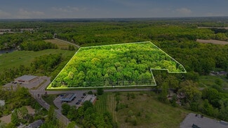 Plus de détails pour State Route 131, Goshen, OH - Terrain à vendre