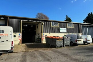 Plus de détails pour 3 Main Rd, Itchen Abbas - Flex à vendre