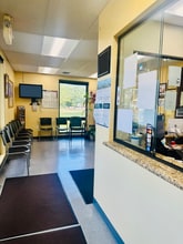 666 Plainsboro Rd, Plainsboro, NJ for lease Interior Photo- Image 2 of 8