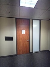 4545 Fuller Dr, Irving, TX for lease Interior Photo- Image 1 of 14