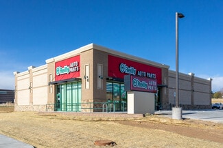 More details for 6751 S Potomac St, Centennial, CO - Retail for Sale