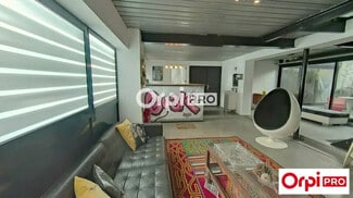 More details for Office for Sale
