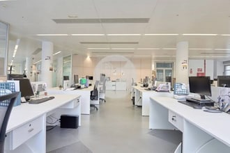 Carrer dels Almogàvers, 119, Barcelona, Barcelona for lease Interior Photo- Image 1 of 3