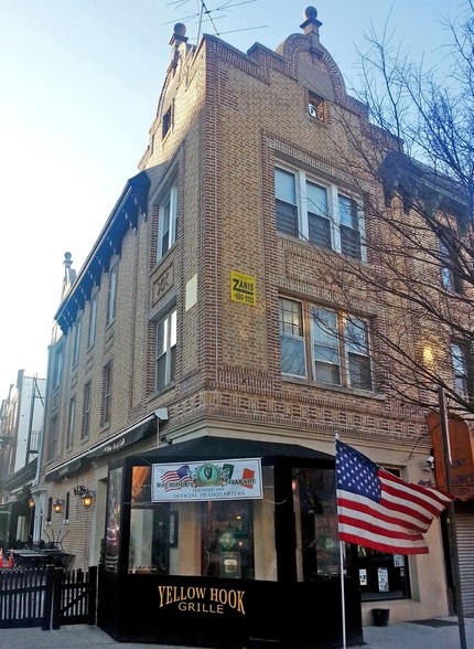 7001 3rd Ave, Brooklyn, NY for sale - Building Photo - Image 2 of 16