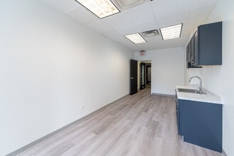 29 E Madison St, Chicago, IL for lease Interior Photo- Image 2 of 4