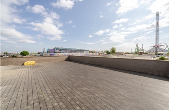 Sea Ln, Ingoldmells à louer Photo du bâtiment- Image 2 de 8