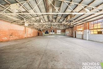 6 Joyner St, Moorabbin for lease Interior Photo- Image 2 of 5