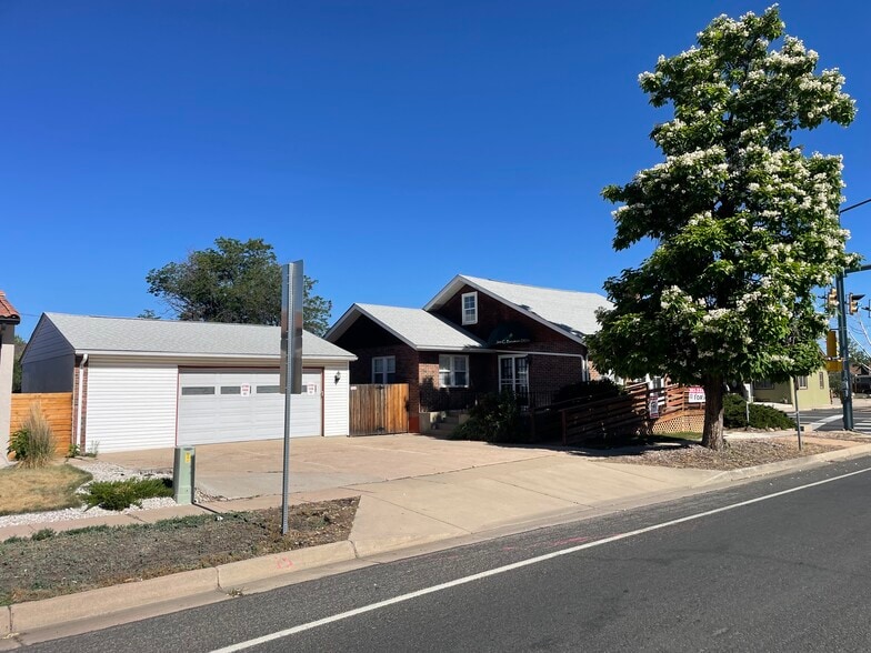 15 S 8th Ave, Brighton, CO for sale - Building Photo - Image 3 of 18