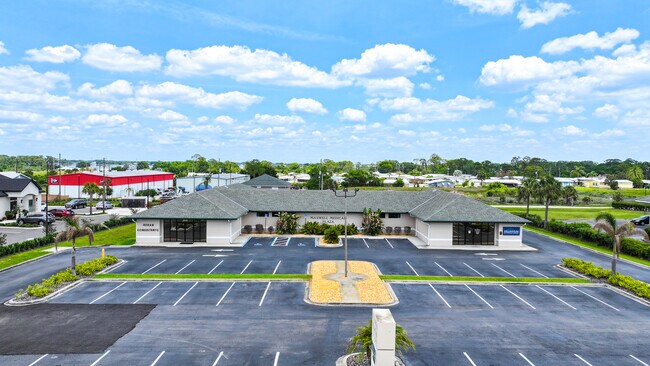 Plus de détails pour 4020 US 27, Sebring, FL - Spécialité à vendre