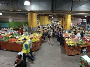 9-13 Hay St, HAYMARKET à louer Photo intérieure- Image 2 de 2