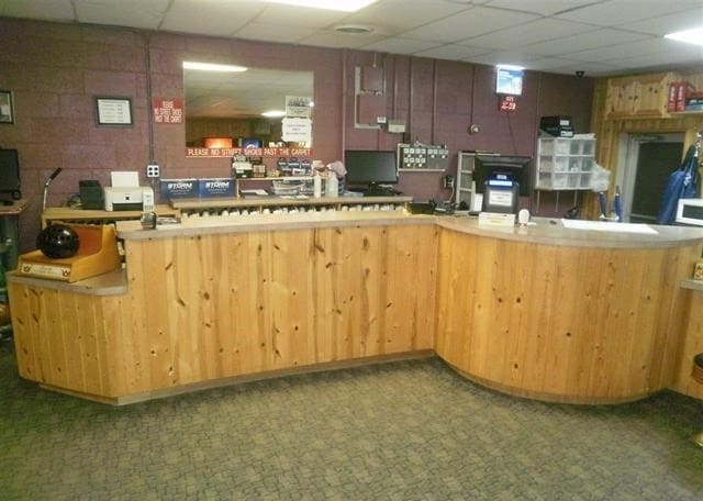 1929 5th Ave E, Hibbing, MN for sale - Lobby - Image 2 of 14