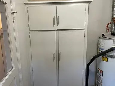 301 E Morris Ave, Modesto, CA for sale - Interior Photo - Image 3 of 27