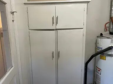 301 E Morris Ave, Modesto, CA à vendre - Photo intérieure - Image 3 de 27