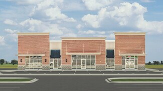 Plus de détails pour 2660 Paxville Hwy, Manning, SC - Commerce de détail à louer
