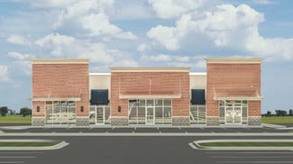 More details for 2660 Paxville Hwy, Manning, SC - Retail for Lease