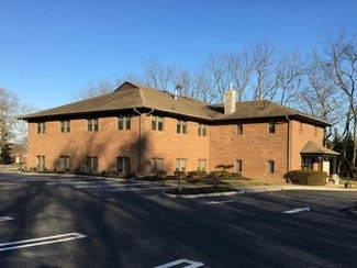 More details for 1707 Atlantic Ave, Wall Township, NJ - Office, Office/Medical for Lease