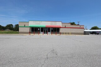 More details for 29 Olive St, La Center, KY - Flex for Lease