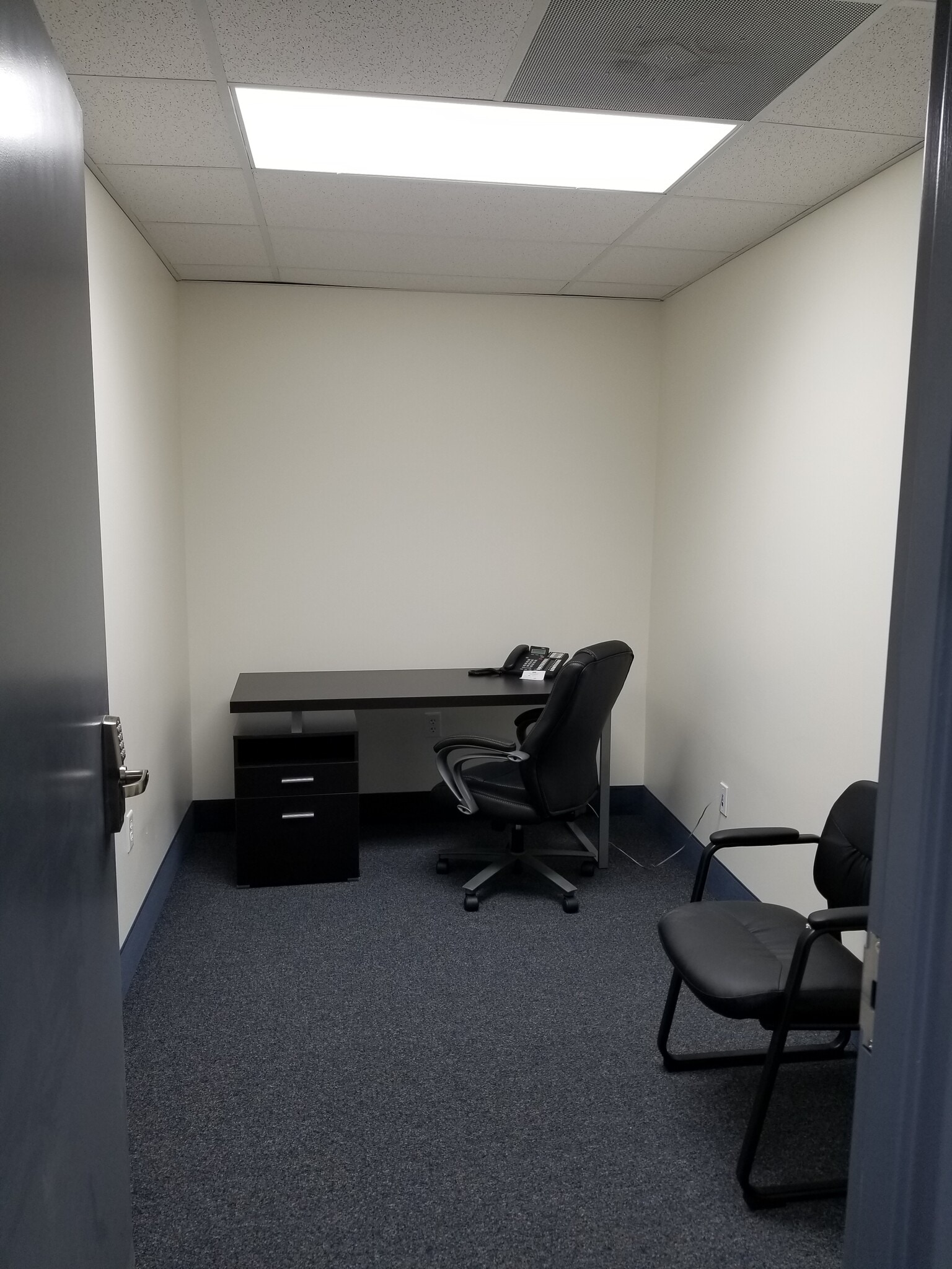 900 Granby St, Norfolk, VA for lease Building Photo- Image 1 of 28