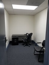 900 Granby St, Norfolk, VA for lease Building Photo- Image 1 of 28