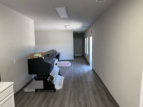 8946 N FM 1417, Denison, TX for lease Interior Photo- Image 1 of 9