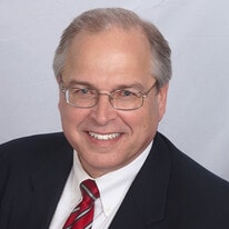 William Restmeyer