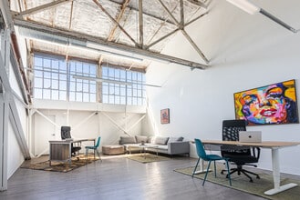 2744 E 11th St, Oakland, CA for lease Building Photo- Image 1 of 5