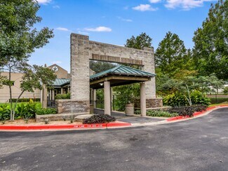 Plus de détails pour 11000 Middle Fiskville Rd, Austin, TX - Commerce de détail, Industriel à louer