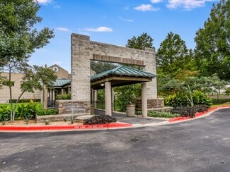 More details for 11000 Middle Fiskville Rd, Austin, TX - Retail, Industrial for Lease