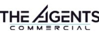 THE AGENTS EXCELLENCE IN REAL ESTATE