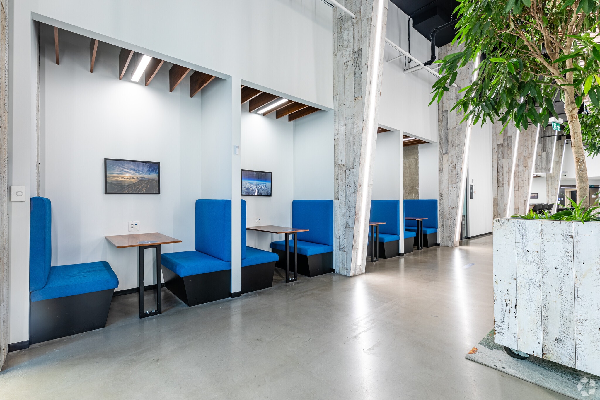 150 King St W, Toronto, ON M5H 1J9 - Office for Lease | LoopNet Canada