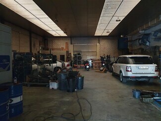 More details for Industrial for Lease