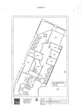 1228 Euclid Ave, Cleveland, OH for lease Building Photo- Image 1 of 1