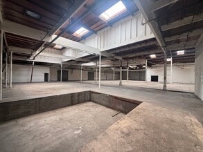 1800 E 50th St, Los Angeles, CA for lease Interior Photo- Image 1 of 1