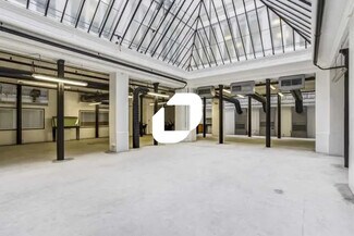 Plus de détails pour Commerce de détail à louer