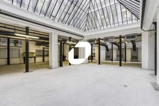 More details for Retail for Lease