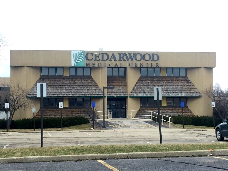 820 Lester Ave, Saint Joseph, MI à vendre - Autre - Image 1 de 7