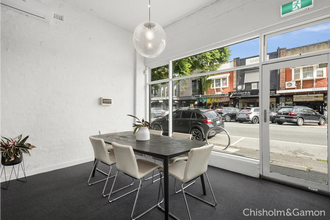 87 Ormond Rd, Elwood for lease Interior Photo- Image 2 of 8