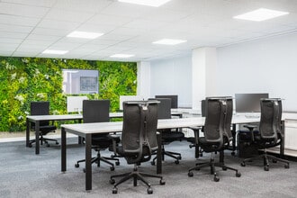 106 New Walk, Leicester à louer Photo intérieure- Image 1 de 9