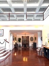 1882 Goose Creek Rd SW, Ocean Isle Beach, NC à louer Photo intérieure- Image 2 de 5