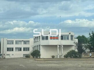 More details for Office for Lease