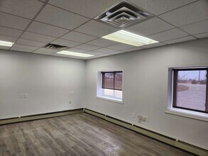 6839 County 2 rd, Napanee, ON for lease Interior Photo- Image 1 of 7