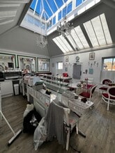 High St, Brasted for lease Interior Photo- Image 1 of 1