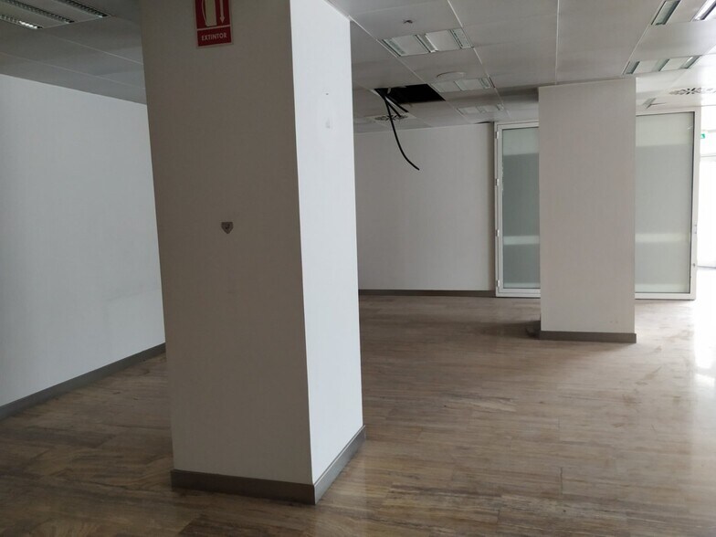 Commerce de détail dans Elche à vendre - Photo intérieure - Image 2 de 16