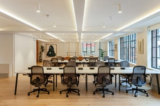 More details for 195-205 Union St, London - Office for Lease